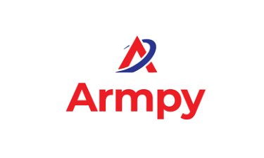 Armpy.com
